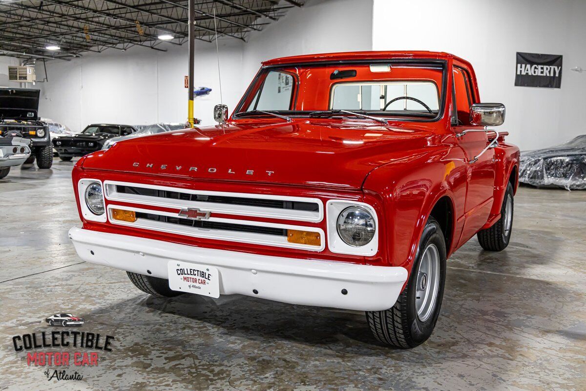 Chevrolet-C-10-Pickup-1967-6