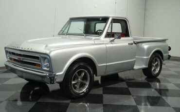 Chevrolet-C-10-Pickup-1967-6