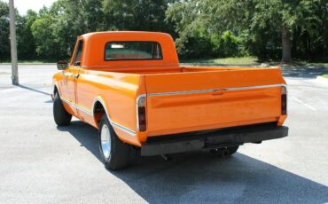 Chevrolet-C-10-Pickup-1967-6