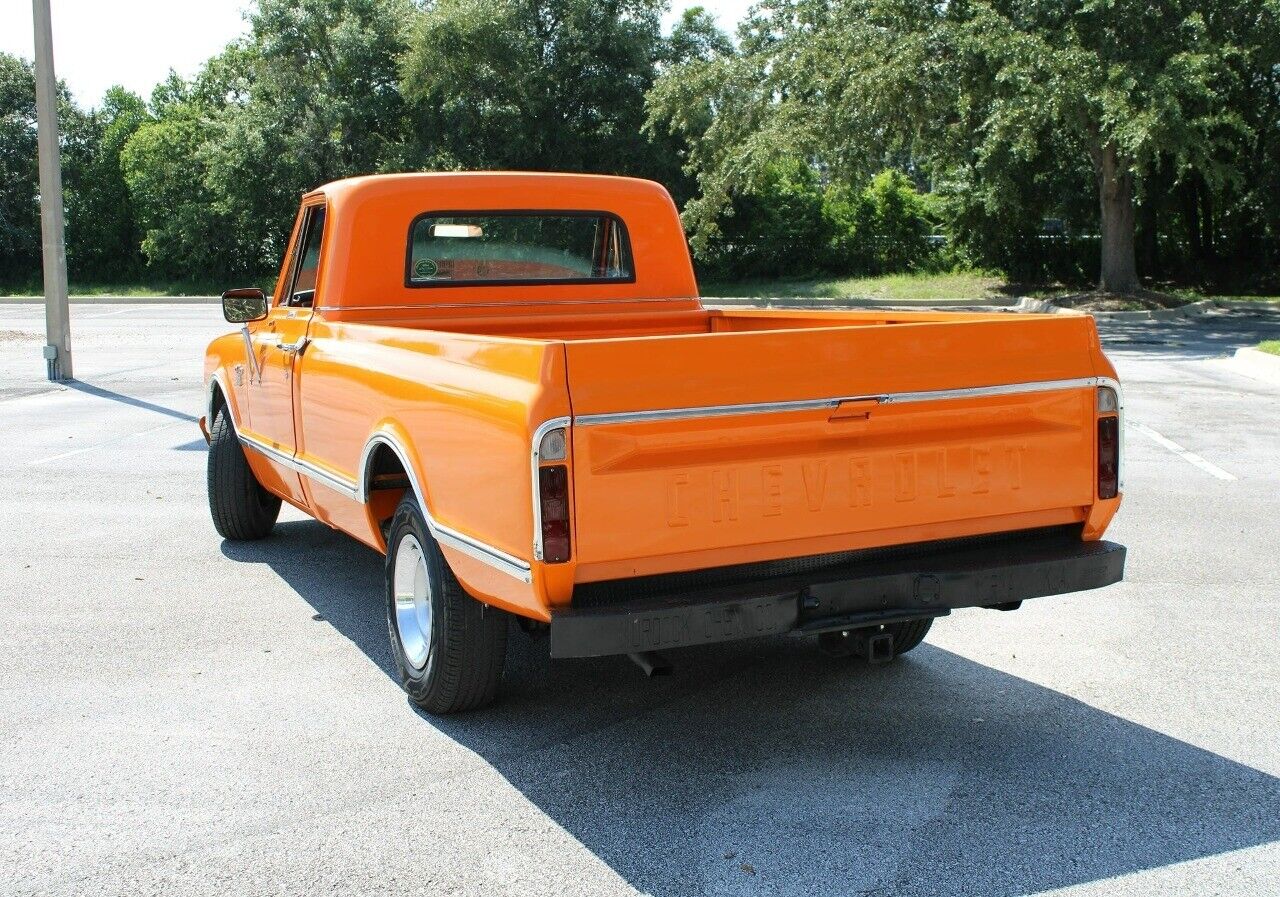 Chevrolet-C-10-Pickup-1967-6