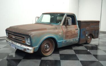 Chevrolet-C-10-Pickup-1967-6