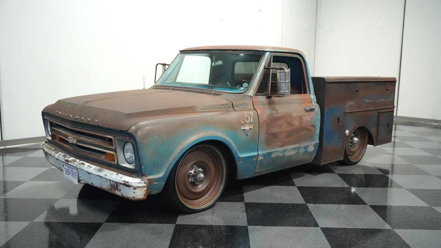 Chevrolet-C-10-Pickup-1967-6