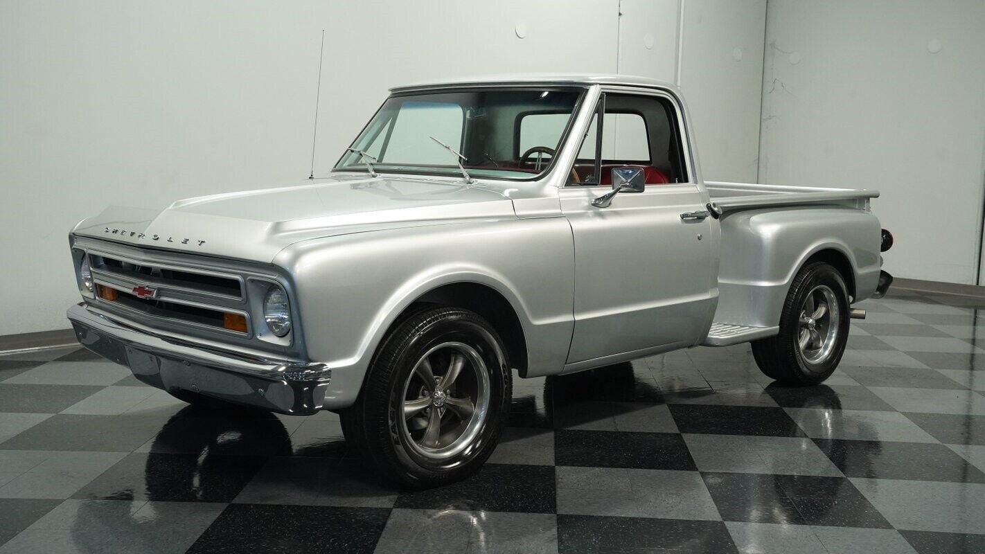 Chevrolet-C-10-Pickup-1967-6