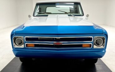 Chevrolet-C-10-Pickup-1967-7