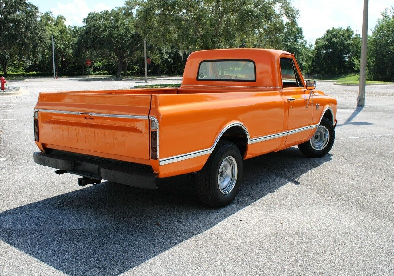 Chevrolet-C-10-Pickup-1967-7