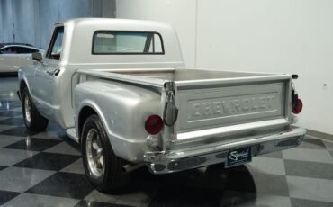 Chevrolet-C-10-Pickup-1967-8