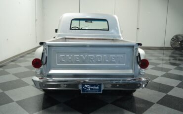 Chevrolet-C-10-Pickup-1967-9