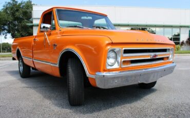 Chevrolet-C-10-Pickup-1967-9