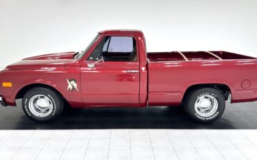 Chevrolet-C-10-Pickup-1968-1