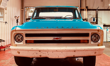 Chevrolet-C-10-Pickup-1968-1