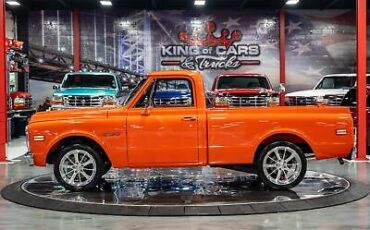 Chevrolet-C-10-Pickup-1968-1