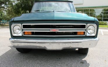 Chevrolet-C-10-Pickup-1968-10