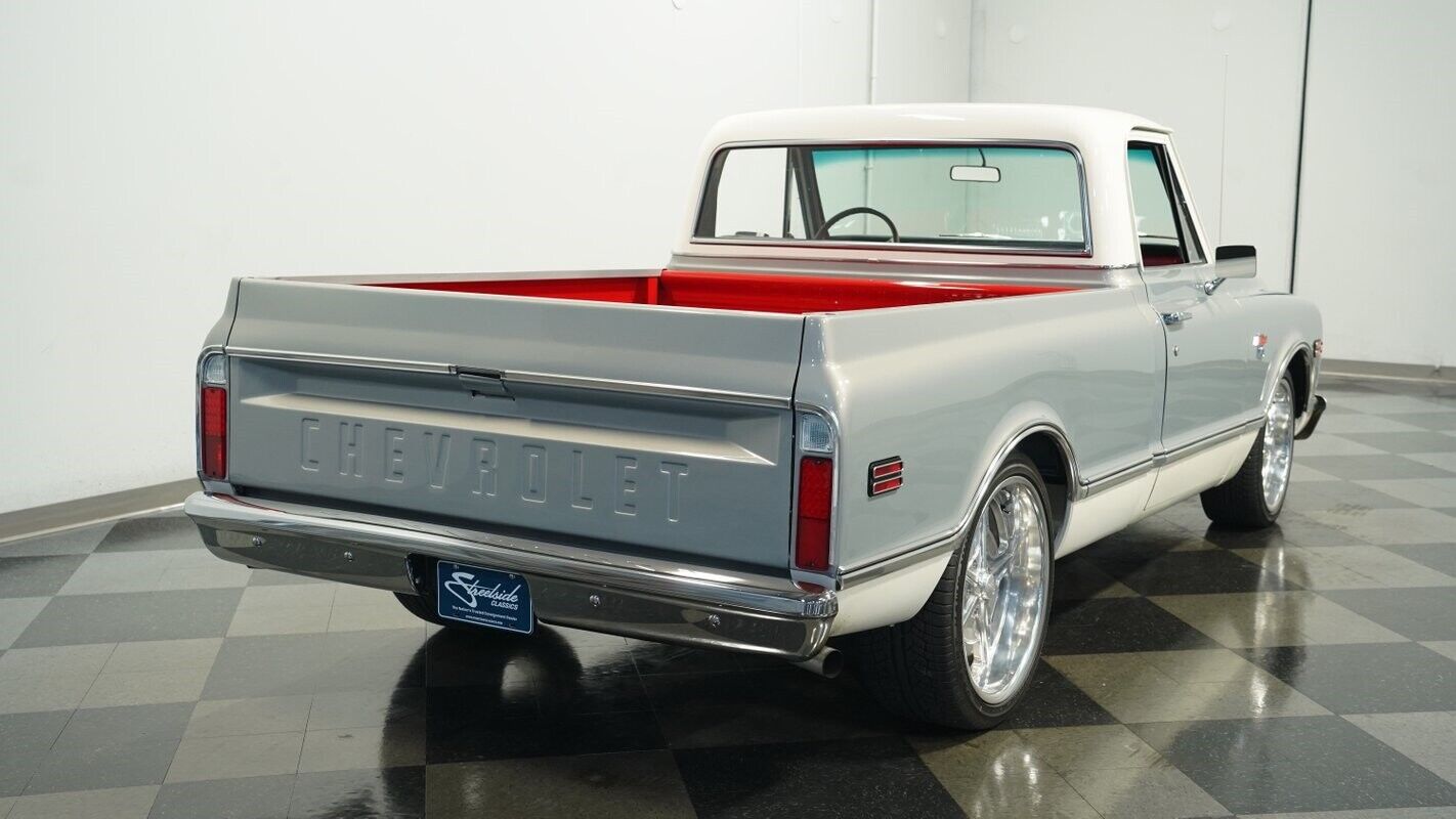 Chevrolet-C-10-Pickup-1968-10