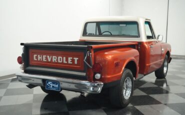 Chevrolet-C-10-Pickup-1968-10