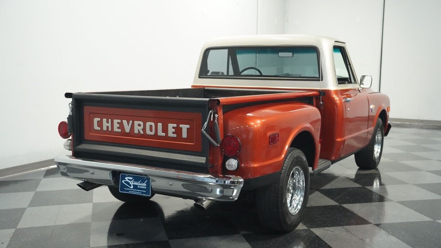 Chevrolet-C-10-Pickup-1968-10