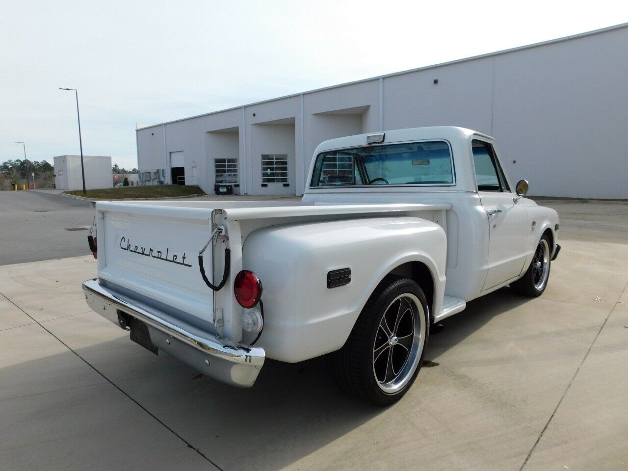 Chevrolet-C-10-Pickup-1968-10