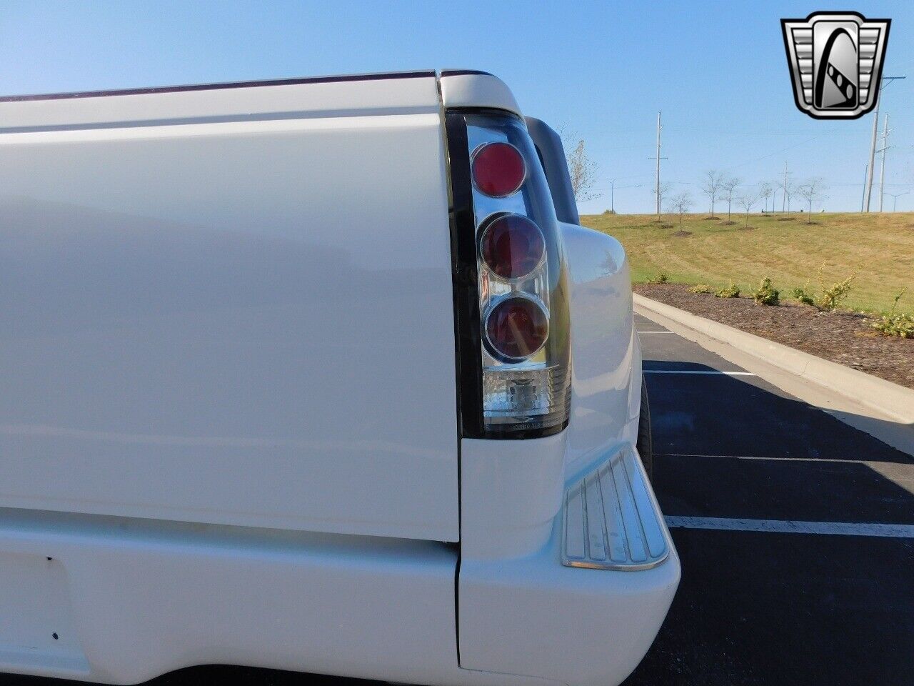 Chevrolet-C-10-Pickup-1968-11