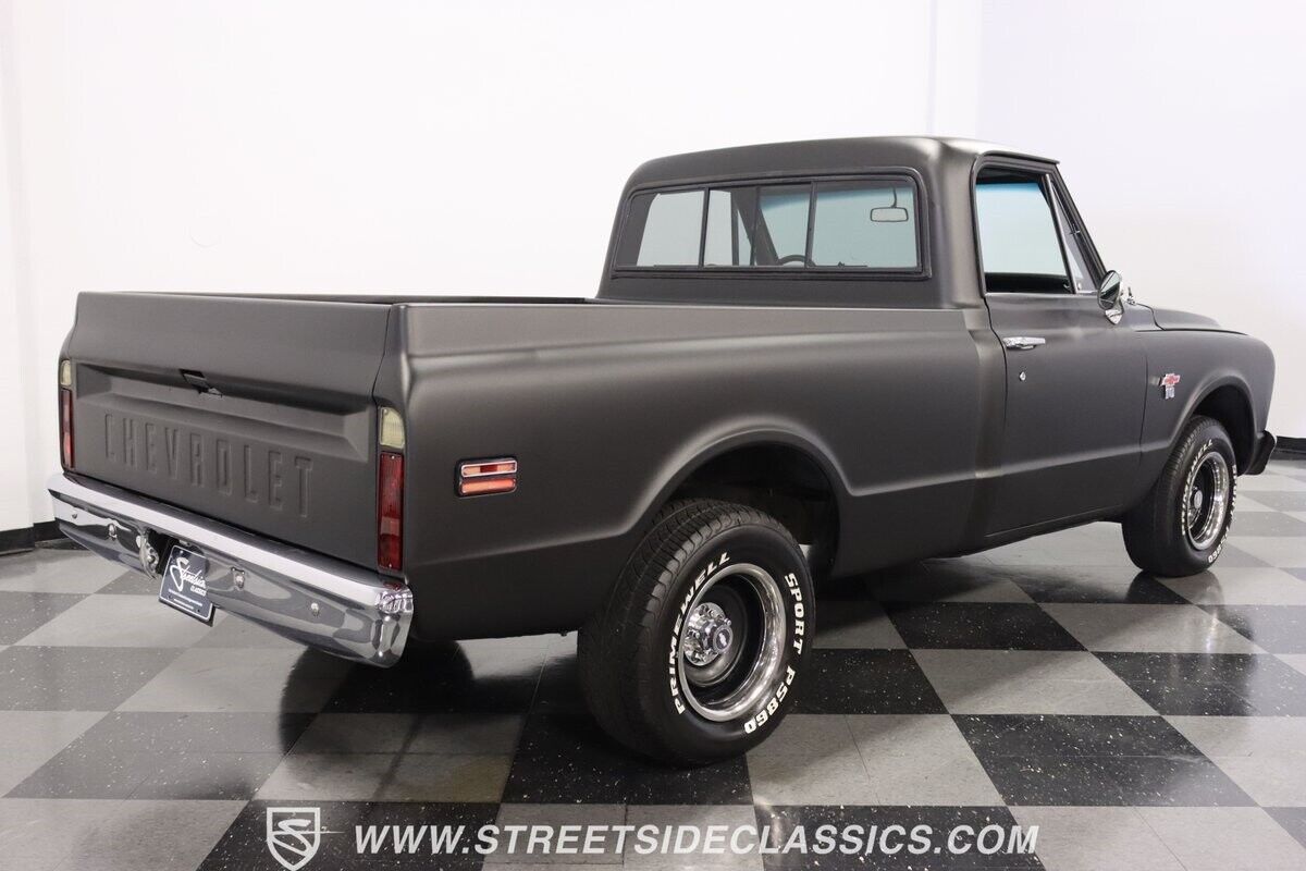 Chevrolet-C-10-Pickup-1968-11