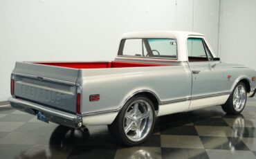 Chevrolet-C-10-Pickup-1968-11