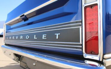 Chevrolet-C-10-Pickup-1968-11