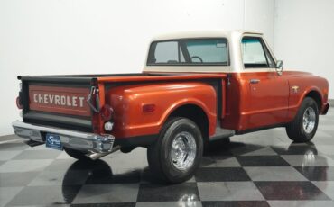 Chevrolet-C-10-Pickup-1968-11