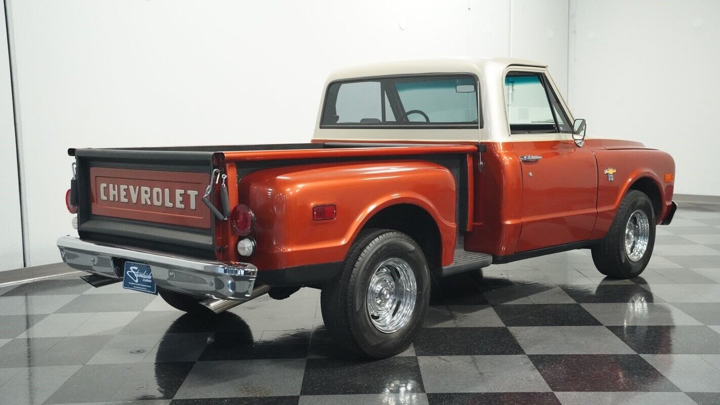 Chevrolet-C-10-Pickup-1968-11