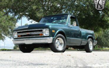 Chevrolet-C-10-Pickup-1968-2