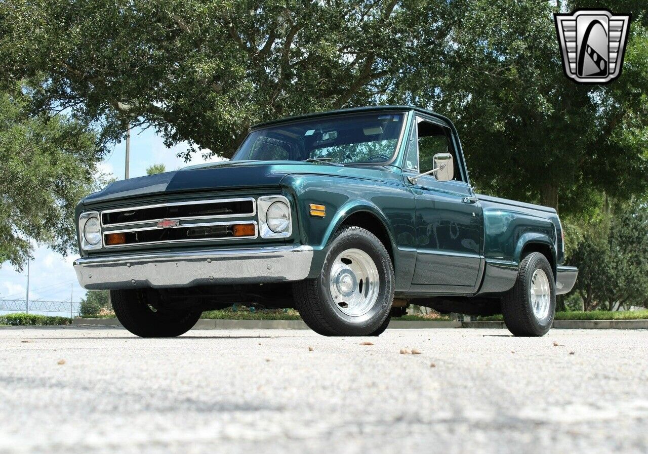 Chevrolet-C-10-Pickup-1968-2