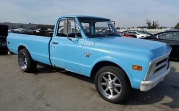 Chevrolet-C-10-Pickup-1968-2