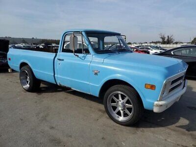 Chevrolet-C-10-Pickup-1968-2