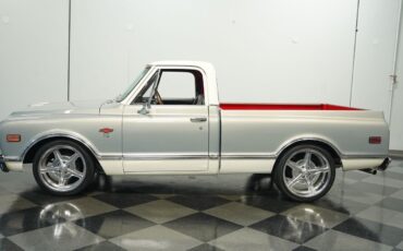 Chevrolet-C-10-Pickup-1968-2