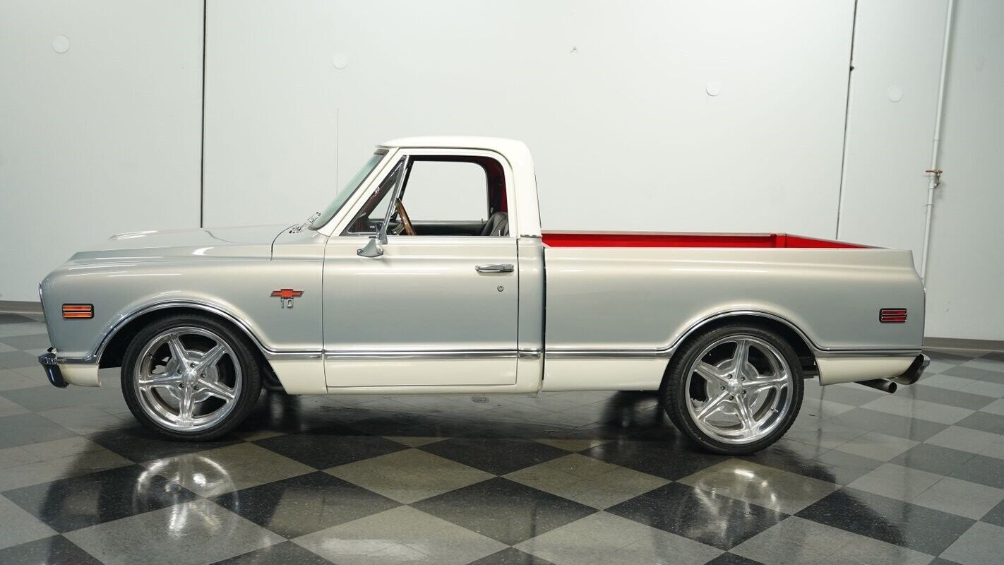 Chevrolet-C-10-Pickup-1968-2