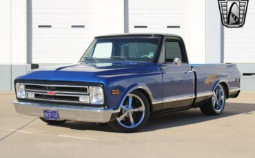 Chevrolet-C-10-Pickup-1968-2