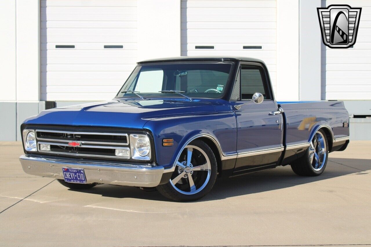 Chevrolet-C-10-Pickup-1968-2