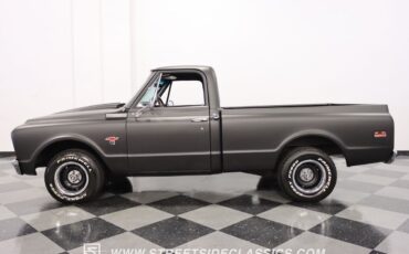 Chevrolet-C-10-Pickup-1968-2