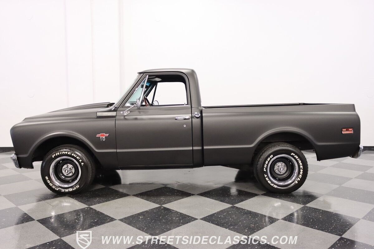 Chevrolet-C-10-Pickup-1968-2