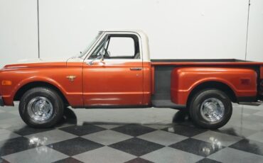 Chevrolet-C-10-Pickup-1968-2