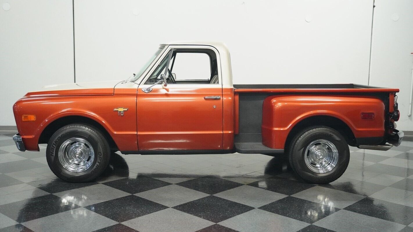 Chevrolet-C-10-Pickup-1968-2