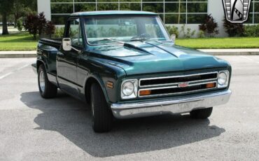 Chevrolet-C-10-Pickup-1968-3