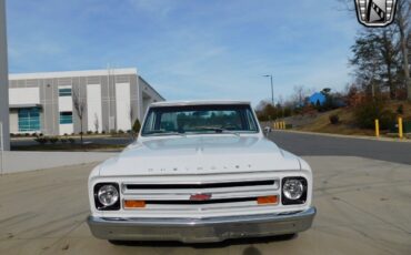 Chevrolet-C-10-Pickup-1968-3