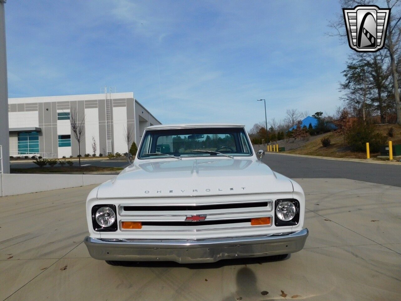 Chevrolet-C-10-Pickup-1968-3