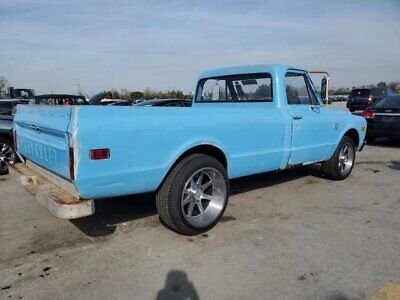 Chevrolet-C-10-Pickup-1968-3