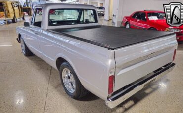 Chevrolet-C-10-Pickup-1968-3