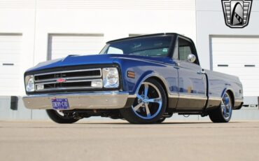 Chevrolet-C-10-Pickup-1968-3