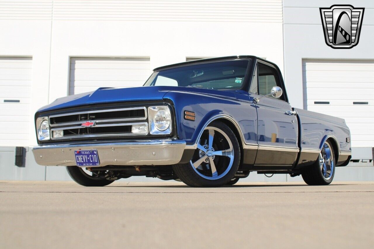 Chevrolet-C-10-Pickup-1968-3