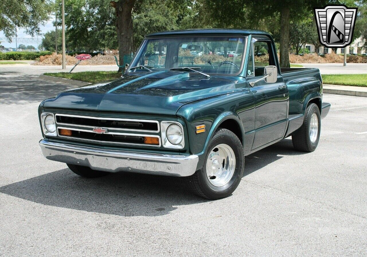 Chevrolet-C-10-Pickup-1968-4