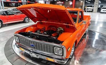 Chevrolet-C-10-Pickup-1968-4