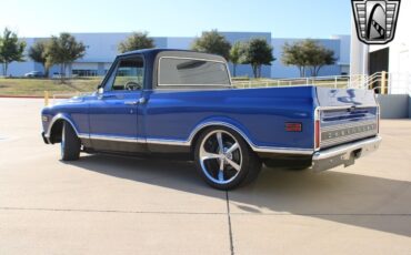 Chevrolet-C-10-Pickup-1968-4