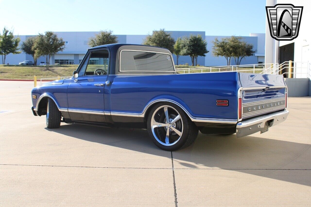 Chevrolet-C-10-Pickup-1968-4