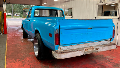 Chevrolet-C-10-Pickup-1968-4